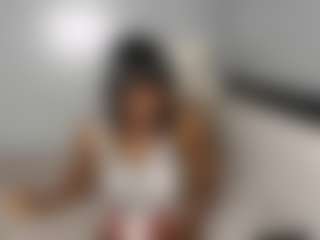Blackwidoww44's Live Sex Cam Show