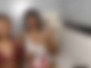 Blackwidoww44's Live Sex Cam Show