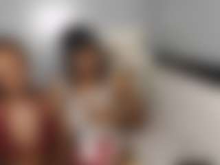 Blackwidoww44's Live Sex Cam Show