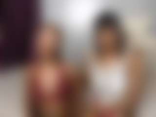Blackwidoww44's Live Sex Cam Show