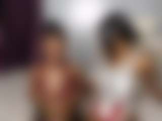 Live cam show with Blackwidoww44 - Mature on anonymated.com