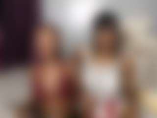 Blackwidoww44's Live Sex Cam Show