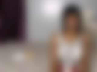 Blackwidoww44's Live Sex Cam Show