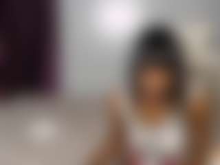 Live cam show with Blackwidoww44 - Mature on Fling VIP Chat