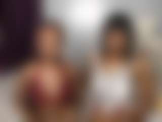Blackwidoww44's Live Sex Cam Show