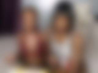 Live cam show with Blackwidoww44 - Lovense on parknlotfishbdy