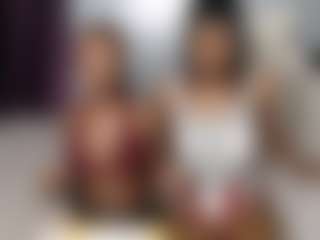 Blackwidoww44's Live Sex Cam Show