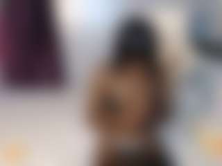 Blackwidoww44's Live Sex Cam Show