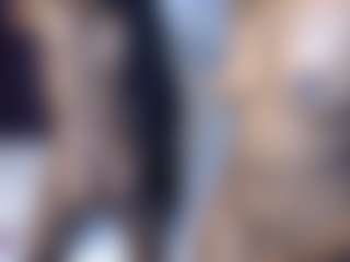 Blackwidoww44's Live Sex Cam Show