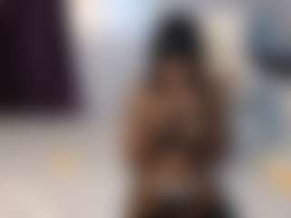 Blackwidoww44's Live Sex Cam Show