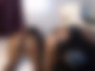 Blackwidoww44's Live Sex Cam Show