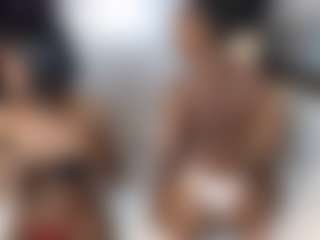 Live cam show with Blackwidoww44 - Anal on galaxygirlnitro.com