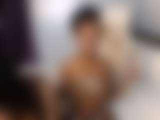 Blackwidoww44's Live Sex Cam Show