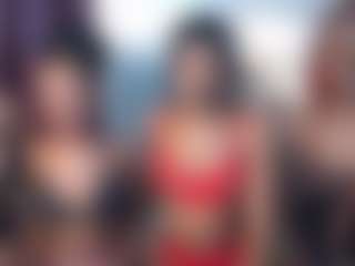 Blackwidoww44's Live Sex Cam Show