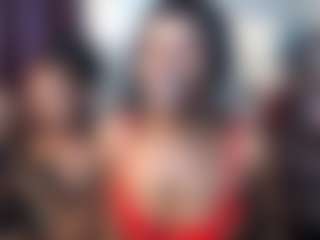Blackwidoww44's Live Sex Cam Show