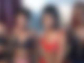 Blackwidoww44's Live Sex Cam Show