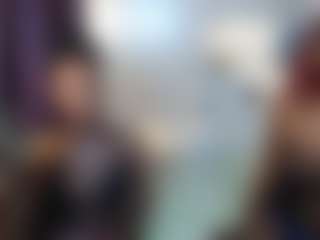 Live cam show with Blackwidoww44 - College on AdultVida.com
