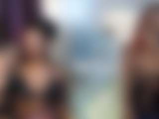Live cam show with Blackwidoww44 - Cock Rating on AdultVida.com