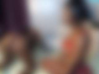 Live cam show with Blackwidoww44 - Dirty Talk on TeamSkeetLive