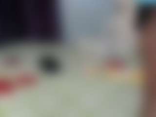 Live cam show with Blackwidoww44 - Squirt on PervPlay.com
