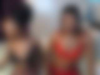 Live cam show with Blackwidoww44 - Foot Fetish on eurowanks.com
