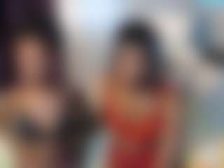 Blackwidoww44's Live Sex Cam Show