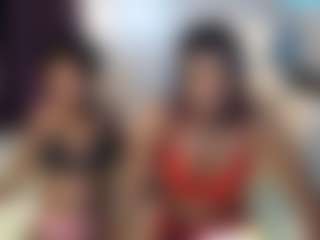 Blackwidoww44's Live Sex Cam Show