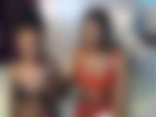 Live cam show with Blackwidoww44 - Fetish on Fapmatic.com