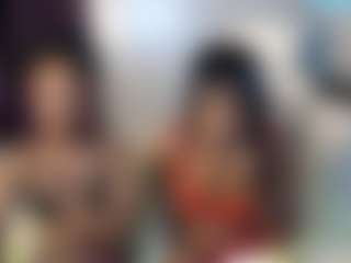 Blackwidoww44's Live Sex Cam Show