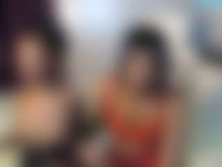 Blackwidoww44's Live Sex Cam Show