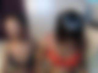Live cam show with Blackwidoww44 - Big Tits on Camsoda