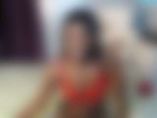 Blackwidoww44's Live Sex Cam Show