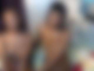 Blackwidoww44's Live Sex Cam Show