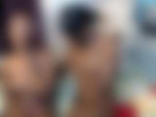 Blackwidoww44's Live Sex Cam Show