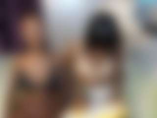 Live cam show with Blackwidoww44 - College on Milfs Live
