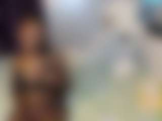 Live cam show with Blackwidoww44 - Young Adult on CamSodaAdn