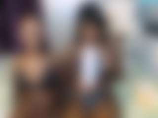 Blackwidoww44's Live Sex Cam Show