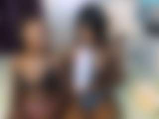 Blackwidoww44's Live Sex Cam Show