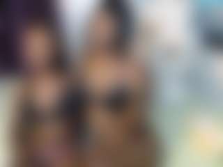 Blackwidoww44's Live Sex Cam Show