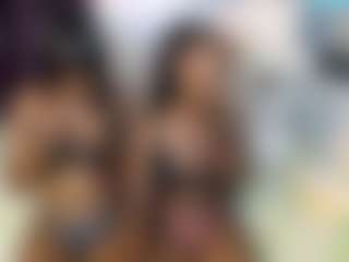 Blackwidoww44's Live Sex Cam Show