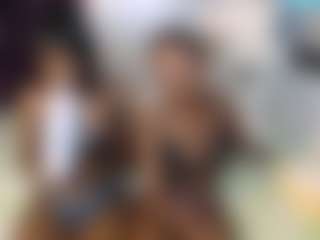 Live cam show with Blackwidoww44 - Young Adult on TastyBlacksLive