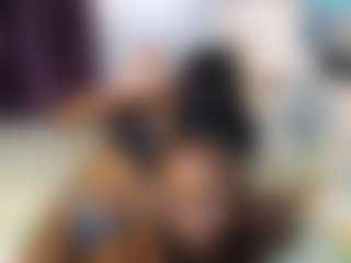 Live cam show with Blackwidoww44 - Mature on livesuperchat.net