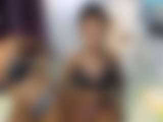 Live cam show with Blackwidoww44 - College on UwU Esports