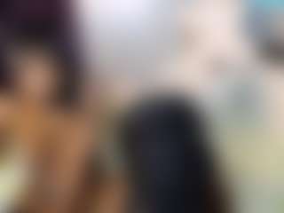 Blackwidoww44's Live Sex Cam Show