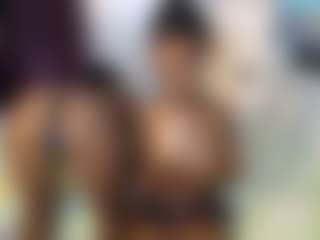 Live cam show with Blackwidoww44 - Young Adult on Camsoda Late Night