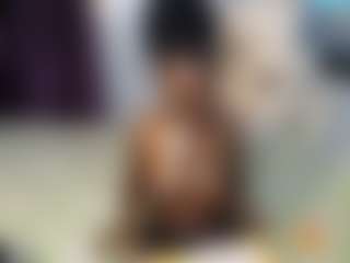 Blackwidoww44's Live Sex Cam Show