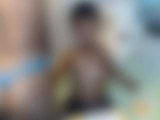 Live cam show with Blackwidoww44 - Fetish on Latina Girls