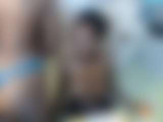 Blackwidoww44's Live Sex Cam Show