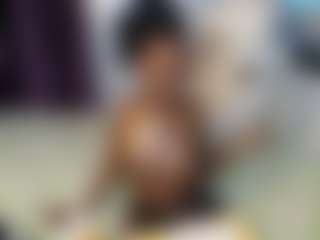 Live cam show with Blackwidoww44 - Mature on Pornisteam.com