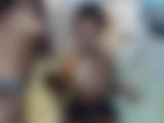 Live cam show with Blackwidoww44 - Mature on Latina Girls